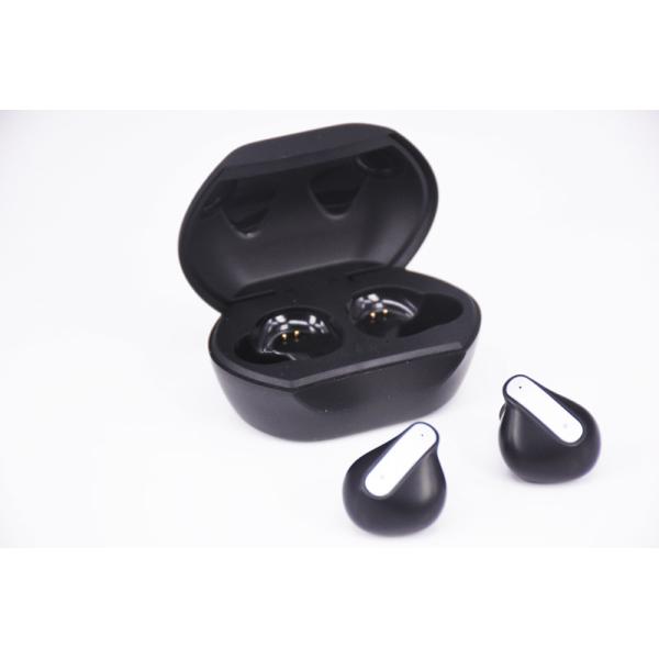 Quality Ipx7 Waterproof Touch Mini True Bluetooth 5.0 Earbuds Wireless Headset Headphone Ipx7 Waterproof Earbuds wholesale