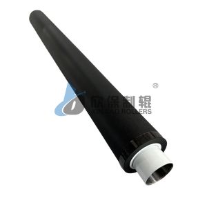 Printing Rubber Roller Is Smooth And Has Strong Flexibility Accurate Size
