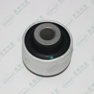 BUSHING CONTROL ARM BUSHING Suspension bushing nissan buhsing 54500-JN02C