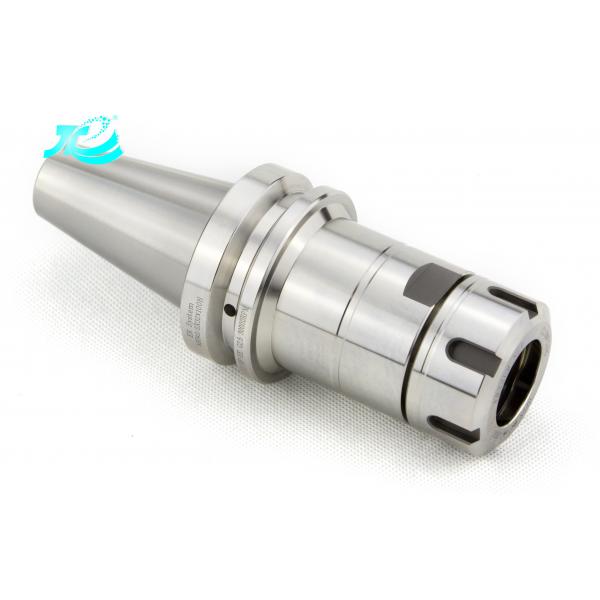 High Speed BT Collet Chuck Holder Nut UNT-ER32 Cnc Lathe Machine Tools Shank