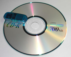 Cheap DAS Smart Calculator Softwar for Mercedes Benz Star , All Smart Cars for sale