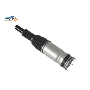 Land Rover Range 2013 Air Suspension System Shock Absorber System LR038805