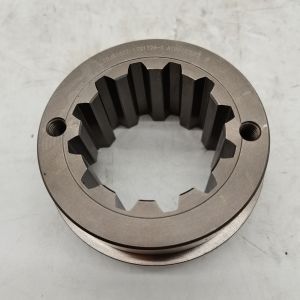 Fast gearbox bearing support 10JS160T-1701126-1 original hot sell gearbox parts