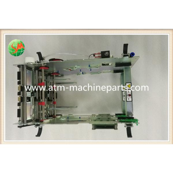 Quality 445-0728164 Pick Model NCR ATM Machine Parts 4450728164 Double Picker wholesale