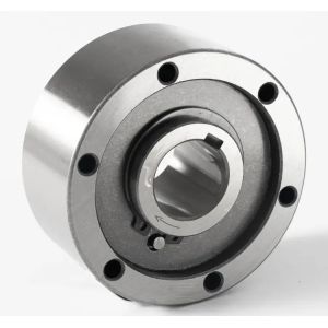 AA Series AA30 One Way Roller Type Bearing Backstop Freewheel Clutch From