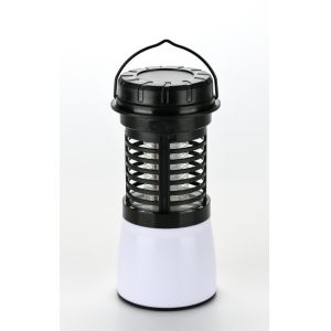 Environmentally Friendly 318g Lightweight Mosquito Killer Pest Control For ≤0