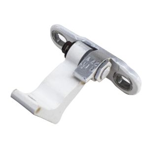 China 2017-2024 31424456 For S60 XC60 Rear Door Upper Hinge 2.0 T4 Auto Parts on sale