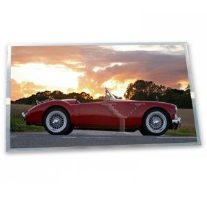 Cheap 4.1-Inch WLED TFT WLED TFT LCD Display Module NL8048HL11-01B 800*480 Resolution Specific Application for ODM Suppliers for sale