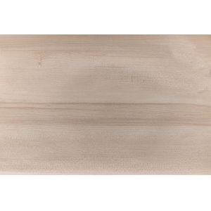 PVC Material IBC Container Covers Heavy Duty Insulated Weather Restistant 1000