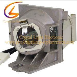 Buy cheap 240W 5J.JGX05.001 BENQ Projector Bulb Replacement MH550 from wholesalers