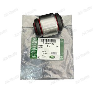 Suitable for Land Rover chassis liner LR032644 RHF500100 RBK500220 RHF500031