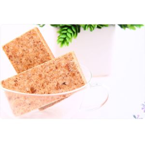 CE Certification Tablet Punching Machine For Comressor Food / Biscuits