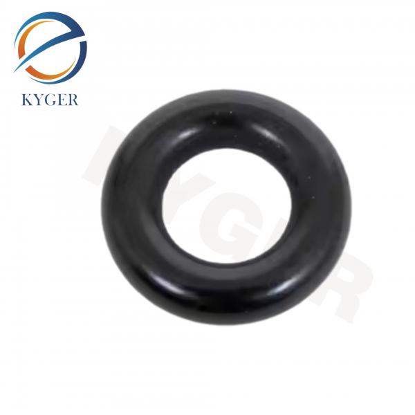 Hot Sale KYGER LR054612 C2S52492 O-Ring Seal For Land Rover Car Auto Parts D2 D3