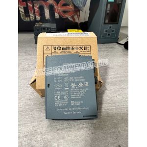 6ES7134 6GF00 0AA1 PLC Industrial Control programmable logic controller in