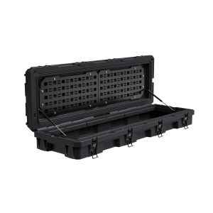 Cheap Rugged Rooftop Fishing Case 96L for sale