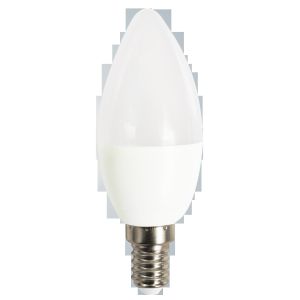 led bulb daylight,led bulb load equalizer,led bulb halogen replacement