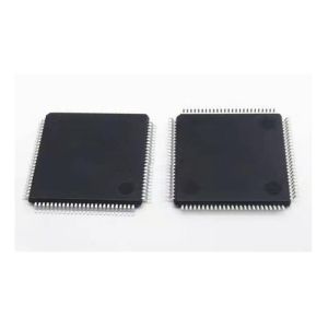 China MachXO2 Field Programmable Gate Array LCMXO2-7000ZE-1TG144C TQFP144 FPGA IC Chips on sale China MachXO2 Field Programmable Gate Array LCMXO2-7000ZE-1TG144C TQFP144 FPGA IC Chips on sale