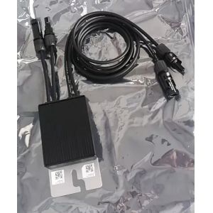 Three Phase Huawei Optimizer 600 SUN2000-600W-P DC AC Solar PV Optimiser