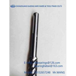 Drill bits;carbide drillers;drills;wood tools;bits