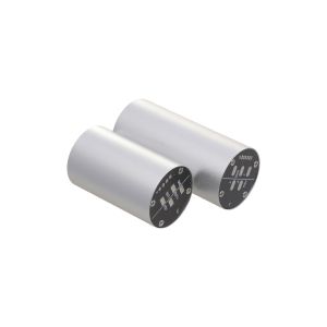 1 axis gyro optical fiber gyro sensor inertial angular rate sensor