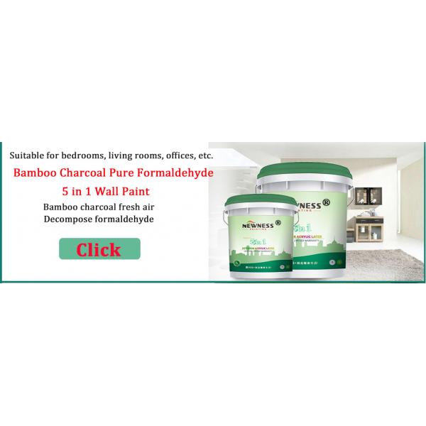Building Coating Alkali-Resistant Sealing Primer for Exterior Wall House Engineering