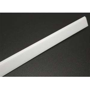 KBA Rapida75 Offset Printing Machine Wash Up Blades 815*24*3MM