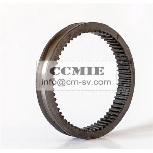 Howo Car Synchronization loop WG2210100059 For SINOTRUK HOWO Truck