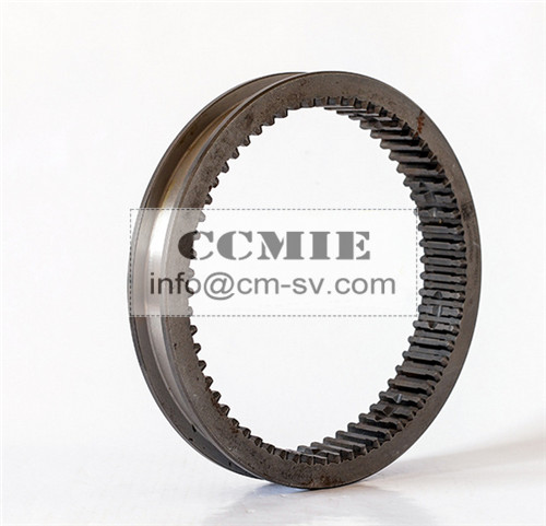 Quality Howo Car Synchronization loop WG2210100059 For SINOTRUK HOWO Truck wholesale