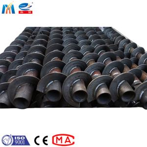 China 0.5-0.7Mpa Soil And Rock Drilling Rig OEM Services Accepted on sale