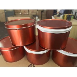 Screen Printer Plate Type UV Offset Ink With Mercury Lamp Curing Efficiency