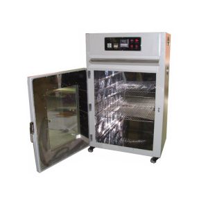 Fast Heating 220V Power Industrial Oven for Chemistry Testing