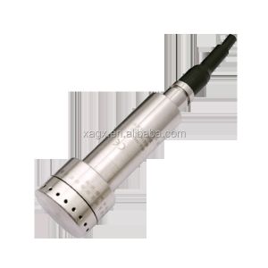 GXPS400 Marine Level Sensor