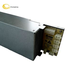NCR ATM Machine Parts Switching Power Supply 754W TPSN-754AB A 0090031459