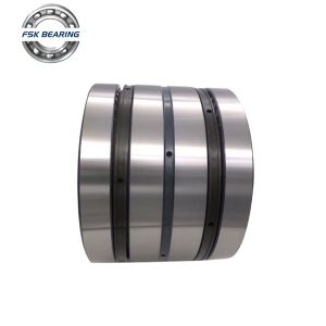 China TQO BT4B 331934/HA4 Four Row Tapered Roller Bearing 1580*1960*1080mm Low Friction And Long Service Life on sale