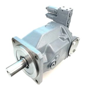A10VSO140 A10VO140 Rexroth Hydraulic Pump A10VSO140DFR1/31R-VPA12N00 High