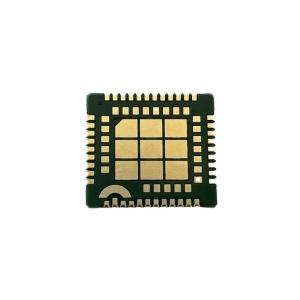 Cheap LPWA Module with TCP/UDP/HTTP/HTTPS/TLS/DTLS/DNS/NTP/PING/LWM2M/COAP/MQTT/MQTTS Protocol for sale