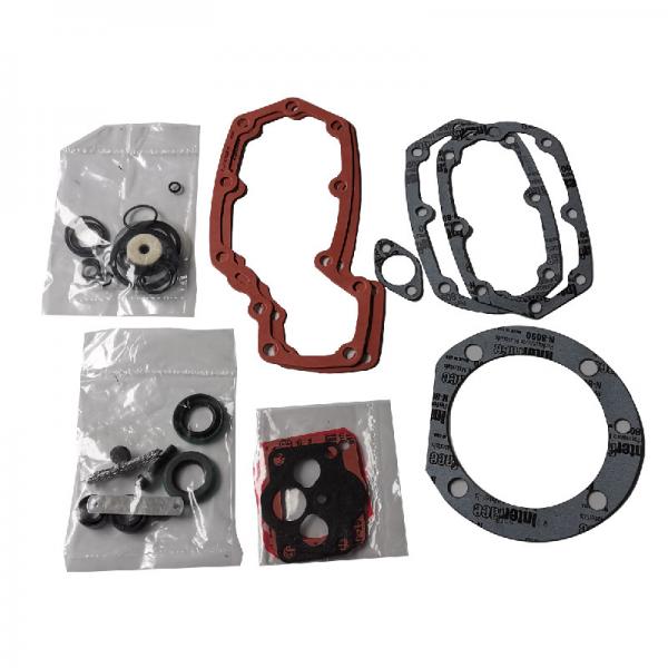 Quality Cummins NT855 N14 Engine Fuel Pump Gasket 3010242 For Mining Machine wholesale