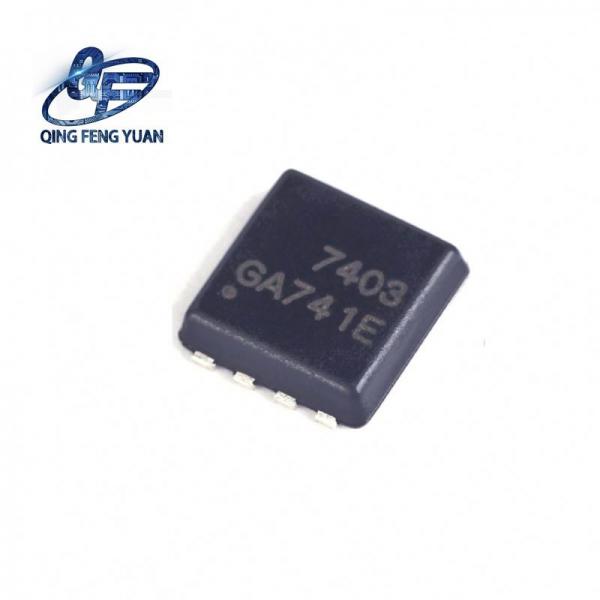 AOS AON7403-Dfn3x3 Semiconductor Assembly Ic Chip Electronic Components ic chips