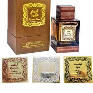Nickel Metal 3d Self-adhesive Labels With Metal Logo, for Perfume Bottles