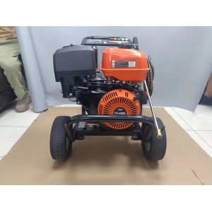 Adjustable Pressure Washer for Washing Machine Critical Cleaning and Long