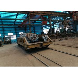 Carbon Seamless Pipe ASME SA106 Grade A SA106 Grade B SA106 Grade C P265GH