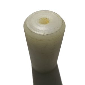 Latest Design Standard Component Coupler Pin Core for Diesel Engine Electric