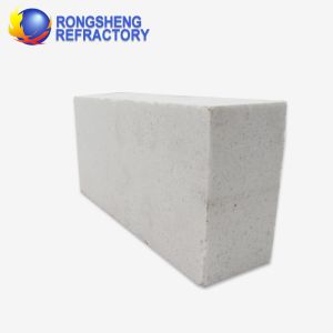 Cheap Light Weight Mullite Brick for sale