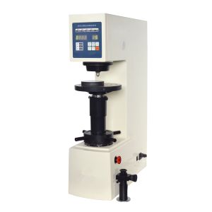Brinell Hardness Tester DHB-3000