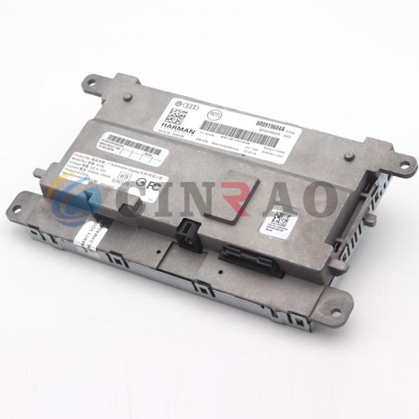 Audi 3G LCD Display Assembly 7.0 inch 8R0919604A