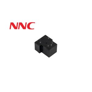 NNC miniature electronic pcb relay 50A NNC67E-1H T90 (JQX-15F) 4pins 5pins 12v