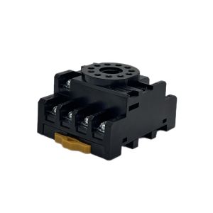 Weighing Systems Inductive Loop Detector Fast Response Time For Fault Diagnosis