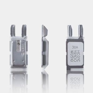 HC01/6AP Bimetal Motor Thermal Protector Compact Motor Overload Circuit Breaker