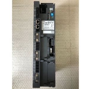 Cheap FCU8-MU042-YS1 Mitsubishi Programmable Automation Controller PLC MOQ 1 Piece for sale