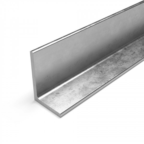 Quality AISI EN Stainless Steel Plate 6mm ±0.02mm Tolerance For Industrial Use wholesale